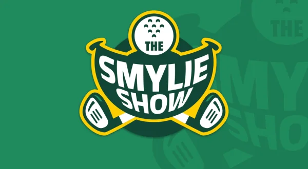 The Smylie Kaufman Show Premiere