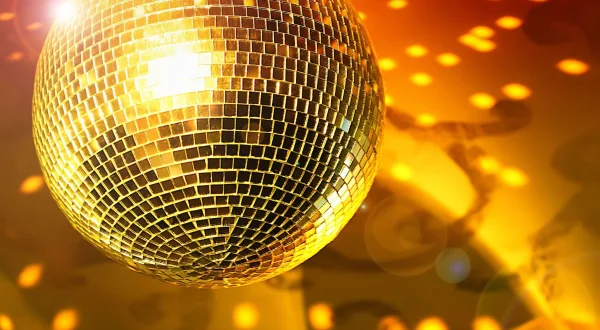 SR Memories – Hits der 60er