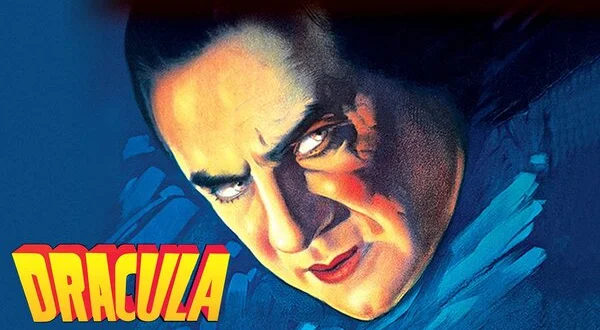 Dracula