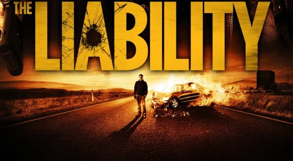 The Liability
