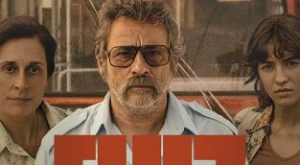 El 47