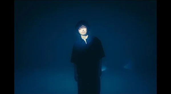 三浦大知 スペシャル