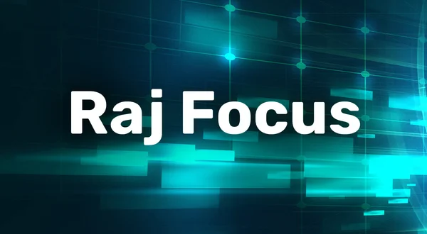 Raj Focus