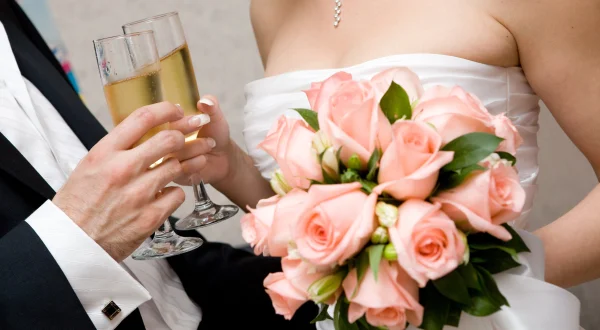 Hochzeit auf den ersten Blick – Australien