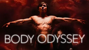 Body Odyssey