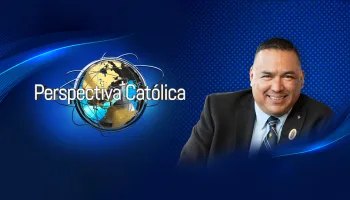 Perspectiva católica