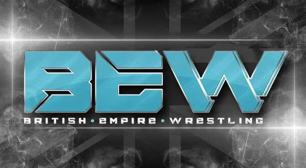 British Empire Wrestling