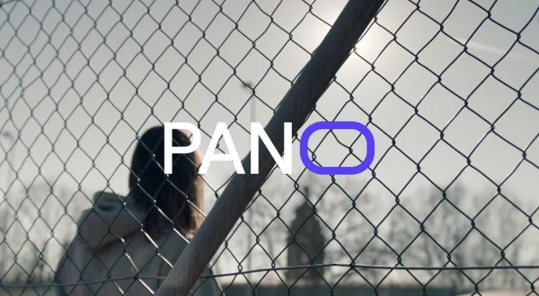 VRT NWS Pano