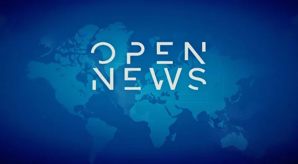 Open News