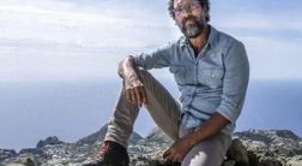 Il Provinciale
