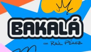 Lo mejor de Bakalá