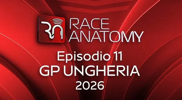 Ungheria