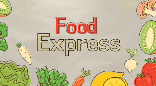 Food Express