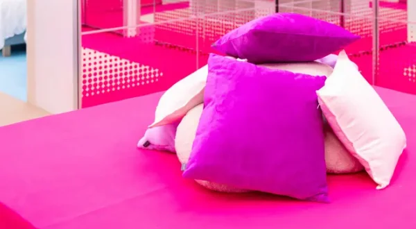 Secret story : La quotidienne
