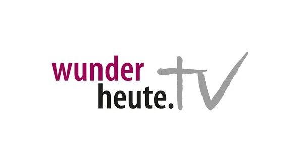 WunderHeute.TV