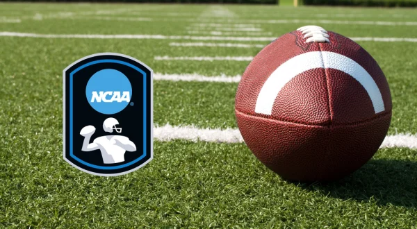 College Football