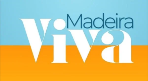 Madeira Viva