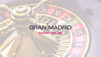 Gran Madrid Show