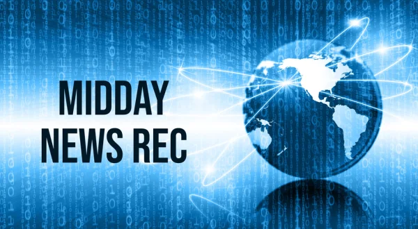 Midday News REC