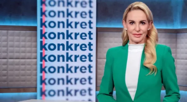 konkret