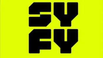 Universo Syfy