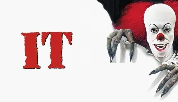 It