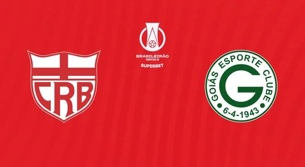 Campeonato Brasileiro - Série B