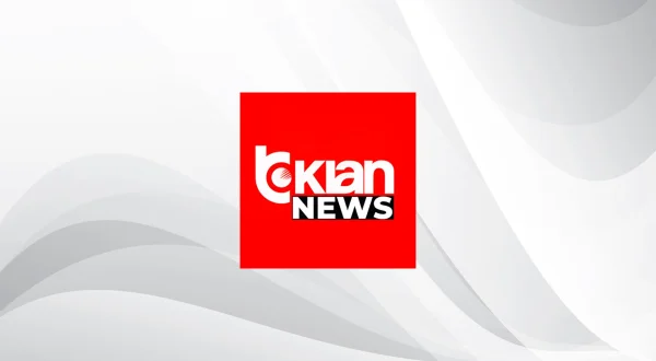 Klan News