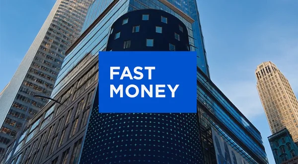Fast Money