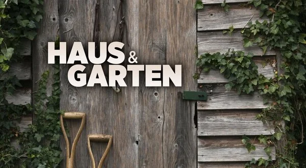 Haus & Garten
