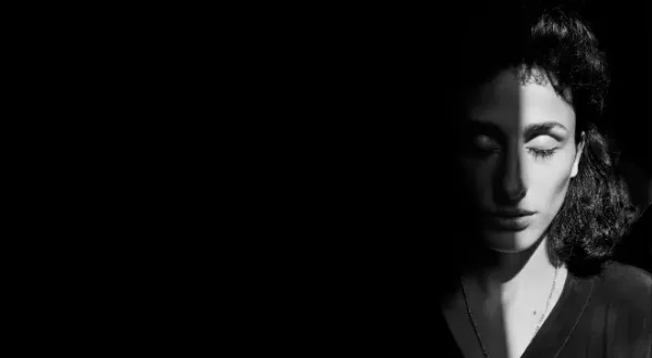 Letizia Battaglia, photographe des années de sang
