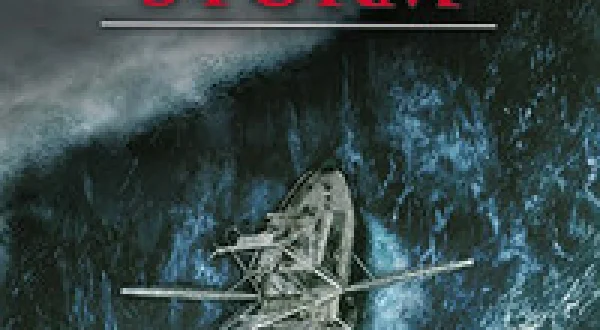 The Perfect Storm