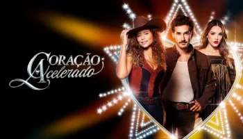 Coração Acelerado