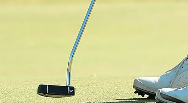 Challenge Tour Grand Final Highlights