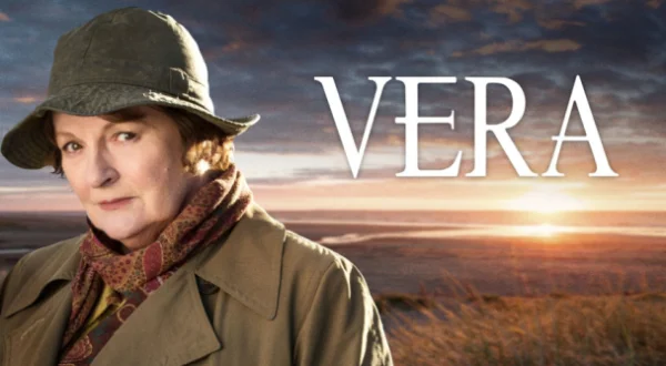 Vera