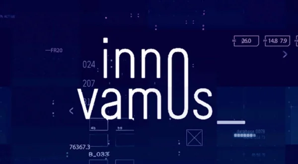 Innovamos