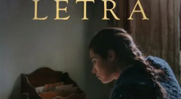 La buena letra