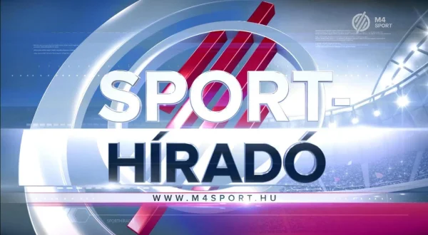 Nemzeti Sporthíradó