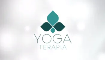 Yoga terapia