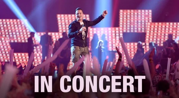 In Concert