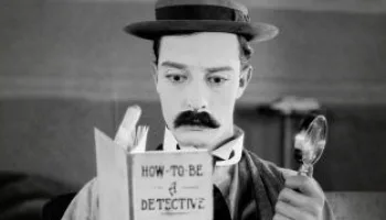 El moderno Sherlock Holmes