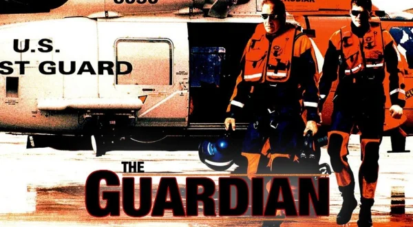 The Guardian