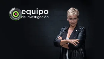 Equipo de investigación