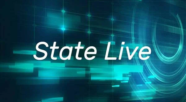 State Live