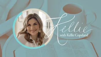 Kellie