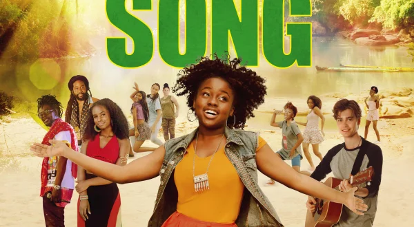 Sing Song
