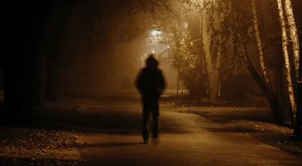 Il serial killer di Long Island - La vera storia