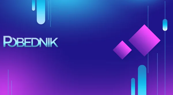 Pobednik