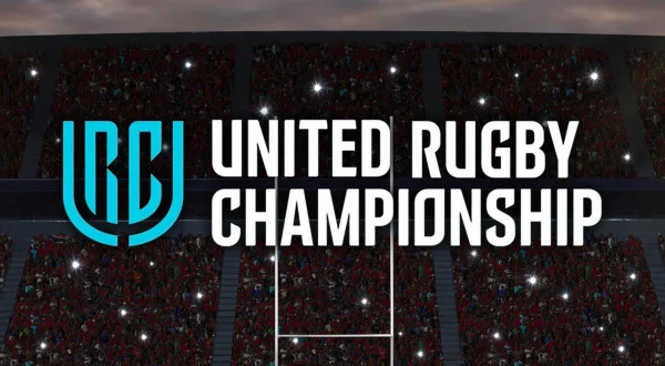 Leinster - Bulls Finale