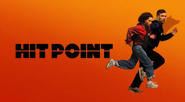 Hit Point